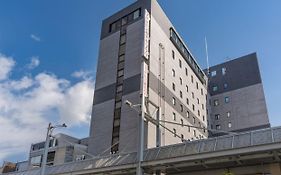 岐阜ワシントンホテルプラザ